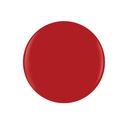 BITE OF THE APPLE Naturals 15ML