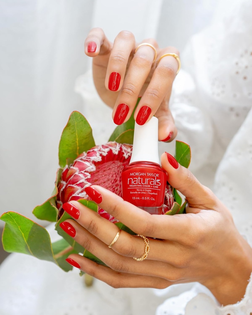 BITE OF THE APPLE Naturals 15ML