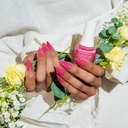 BLUSHING IN PINK Naturals 15ML