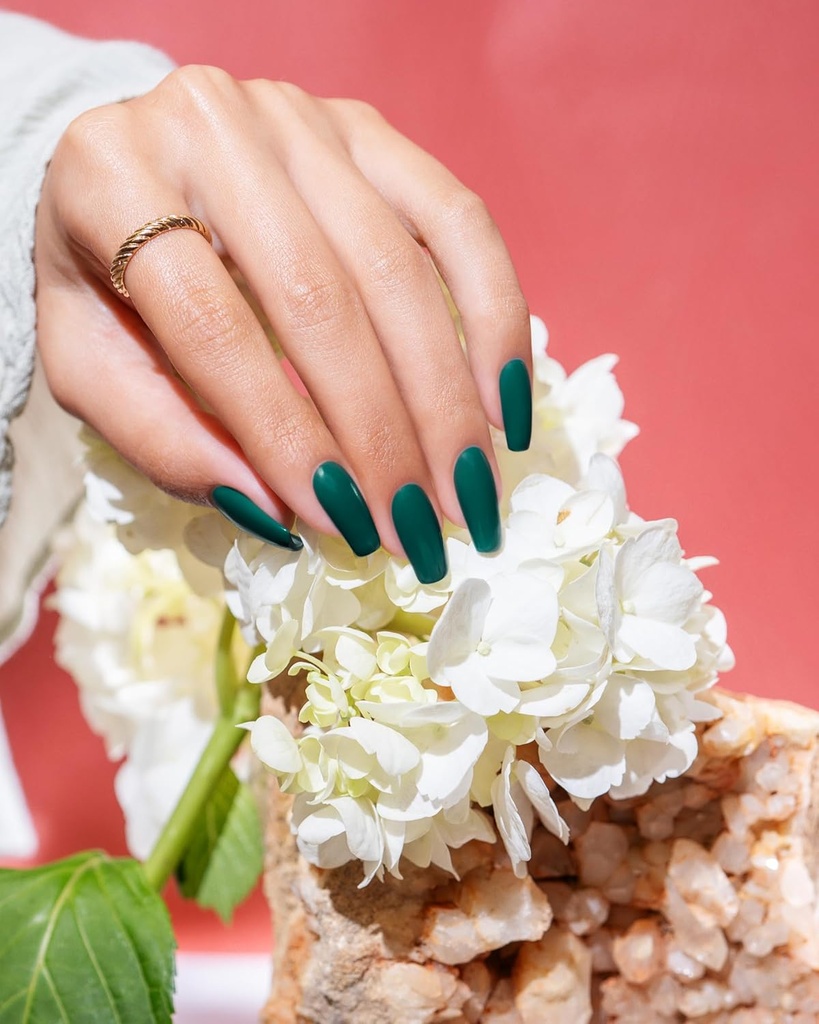 RELAX & RESET Naturals 15ML