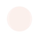 SHINE ON Naturals 15ML