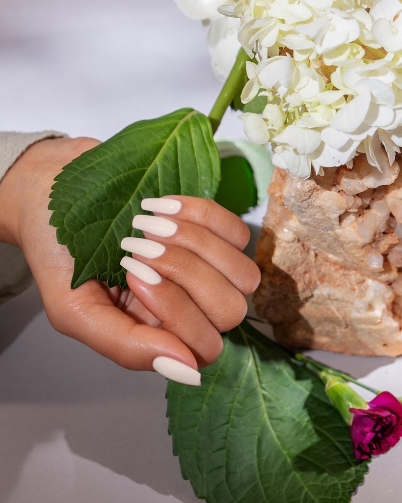 SHINE ON Naturals 15ML