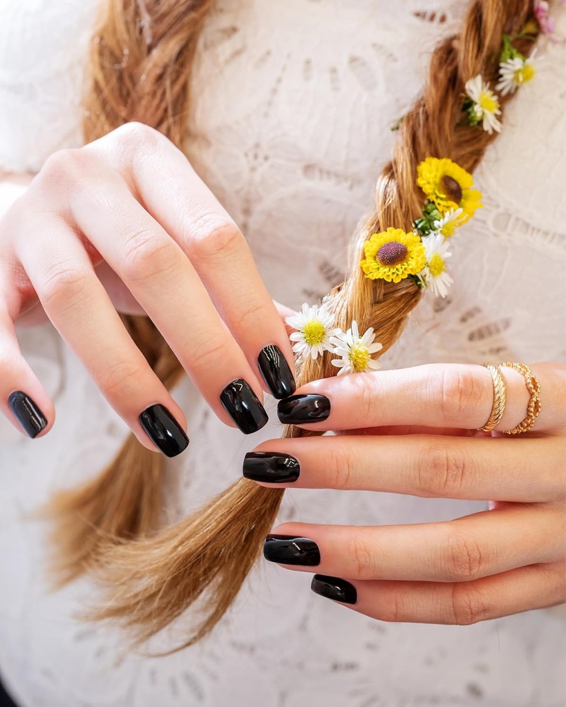 TO THE MOON AND BLACK Naturals 15ML