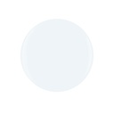 BREATH OF FRESH AIR Naturals 15ML