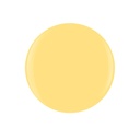 BUSY AS A BEE Naturals 15ML