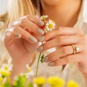 FLAWLESS BEAUTY Naturals 15ML