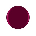 FROM THE GROUND TO Naturals 15ML