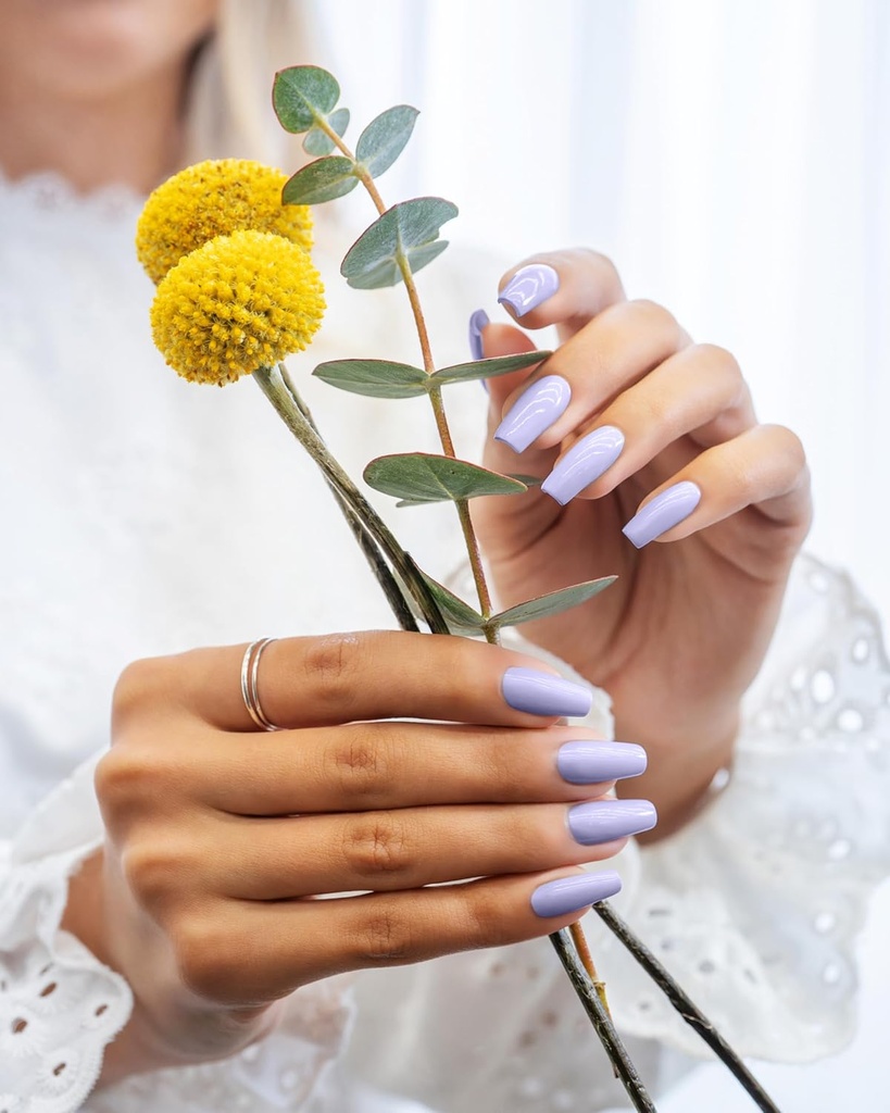 RAINING PETALS Naturals 15ML