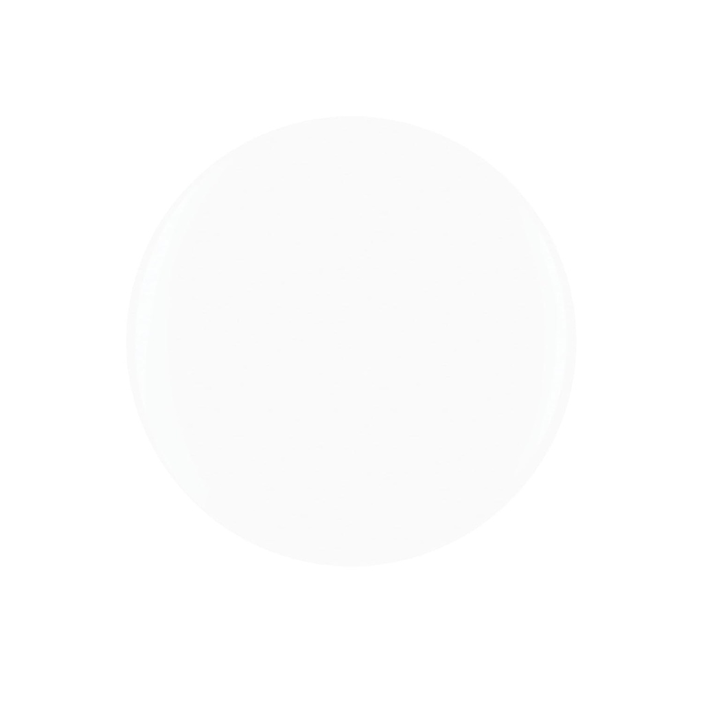 THE FIRST SNOW FALL Naturals 15ML