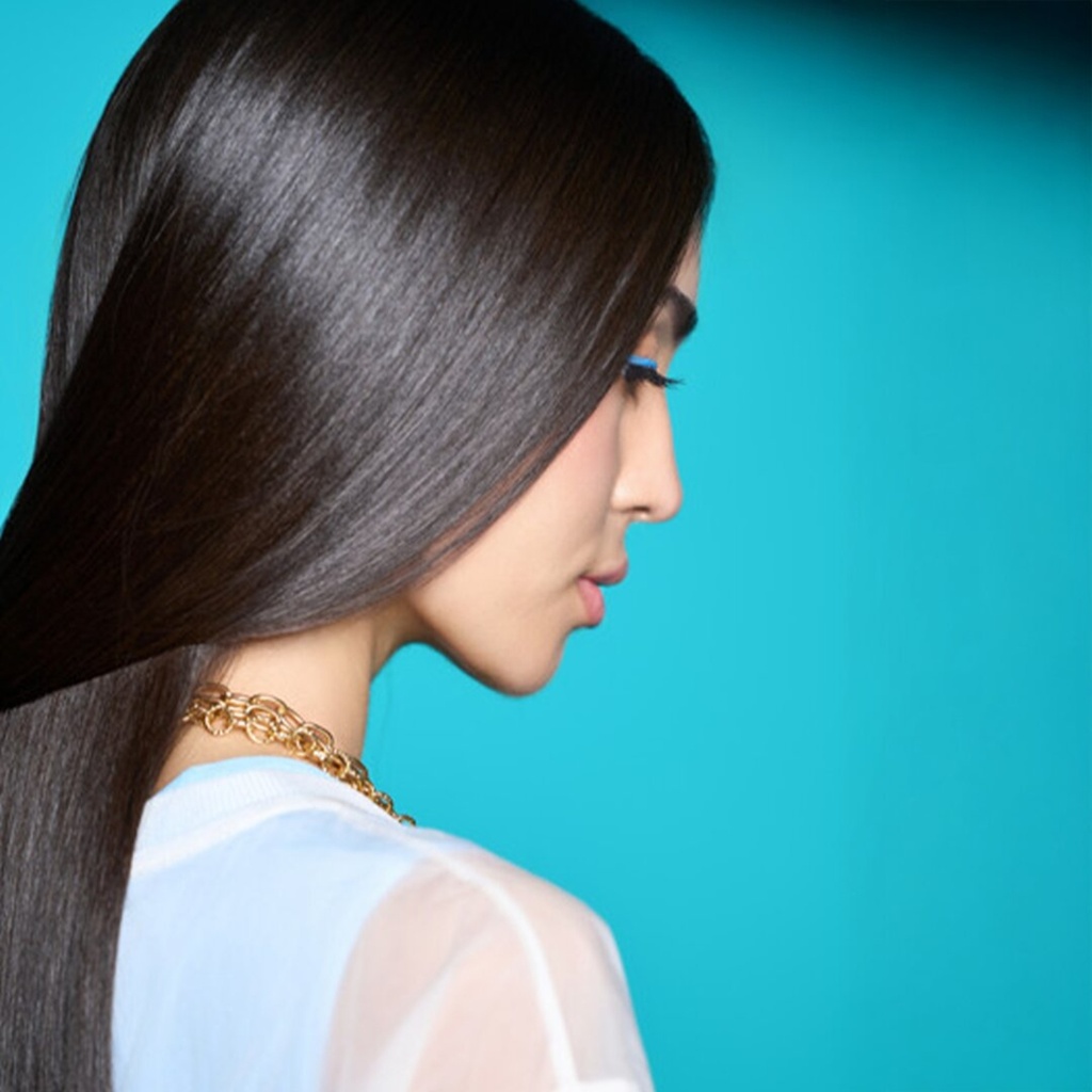 FANTOUCH SPRAY THERMO FIX 300ML