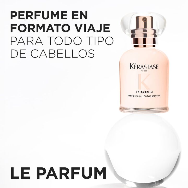 Gloss Absolu Le Parfum
