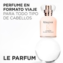 Gloss Absolu Le Parfum