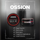 WAX MEGA HOLD 150ML