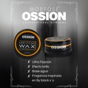 WAX ULTRA HOLD 150ML