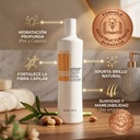 NOURISHING CONDITION 350 ML