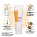 NOURISHING LEAVE IN 300ML