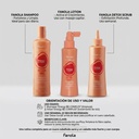 VITAMINS ENERGY LOTION ENERGIZING 150ML