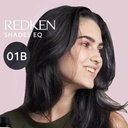 SHADES EQ 01B ONYX