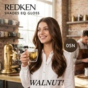 SHADES EQ NATURAL 05N WALNUT