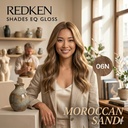 SHADES EQ NATURAL 06N MOROCCAN SAND