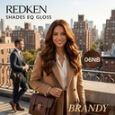 SHADES EQ 06 NB BRANDY