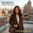 SHADES EQ 03 NW Cocoa Bean