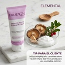 CREMA ACLARANTE ZONA INTIMA