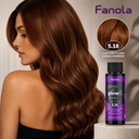 GLOW & GLOSSY 5.18 60 ML