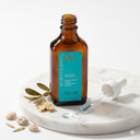SCALP NO MORE TREATMENT 45 ML