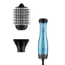 BaBylissPRO® CEPILLO Hot Air Styling 2.75