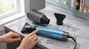 BaBylissPRO® CEPILLO Hot Air Styling 2.75