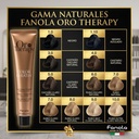 Tinte Oro Therapy 1.0  -  NATURAL