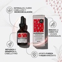 ENERGIZING SUPERACTIVE 100ML