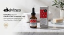 ENERGIZING SUPERACTIVE 100ML