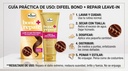 Bond & Repair Leave in Hair Treatment 6 oz.