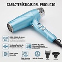 BabylissPro® Dual Ionic Pack Special
