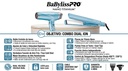 BabylissPro® Dual Ionic Pack Special