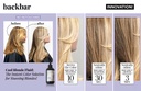COOL BLONDE FLUID N85 250ML