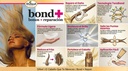 Bond & Repair Leave in Hair Treatment 2.5 oz.