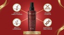 BOTUGEN FILLER SPRAY 150ML
