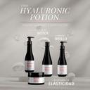 HYALURONIC POTION CONDITIONER 221ML