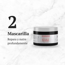 HYALURONIC POTION LINEA 4 PASOS