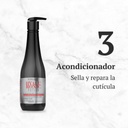 HYALURONIC POTION LINEA 4 PASOS