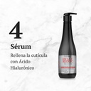 HYALURONIC POTION LINEA 4 PASOS