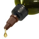 Castor Pro-Growth Premium Hair Oil 8 oz
