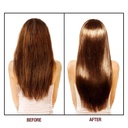 Castor Pro-Growth Premium Hair Oil 8 oz