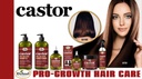 Castor Pro-Growth Mask 12 oz