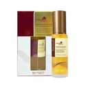 Karseell Aceite de Argán Marroquí 50ml