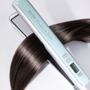 PLANCHA PARA CABELLO TERAPIA DE BRILLO