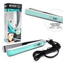 PLANCHA PARA CABELLO TERAPIA DE BRILLO
